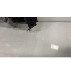 Moteur essuie glace avant FORD FIESTA 6