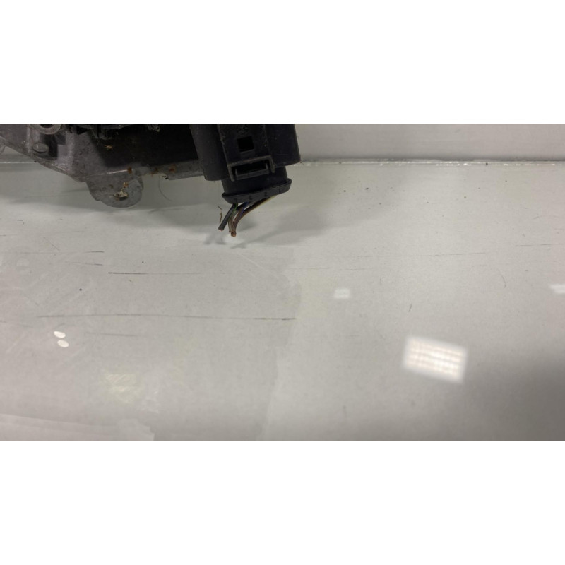Moteur essuie glace avant FORD FIESTA 6 Photo n°5