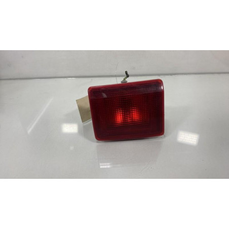 Anti brouillard arriere droit PEUGEOT 407