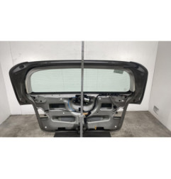 Malle/Hayon arriere MERCEDES CLASSE B 245