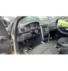 Boite a gants MERCEDES CLASSE B 245
