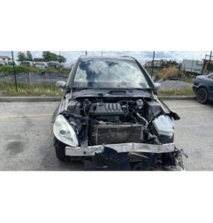 Boite a gants MERCEDES CLASSE B 245