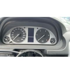Boite a gants MERCEDES CLASSE B 245
