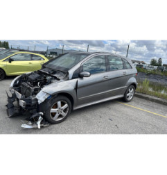 Boite a gants MERCEDES CLASSE B 245