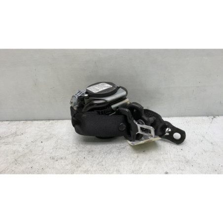 Pretensionneur de ceinture arriere droit MERCEDES CLASSE B 245 Photo n°1