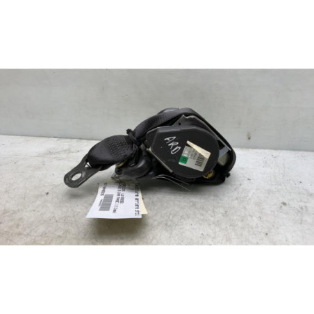 Pretensionneur de ceinture arriere droit MERCEDES CLASSE B 245