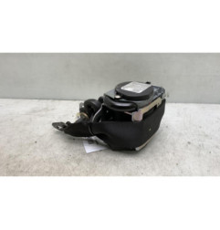 Pretensionneur de ceinture arriere droit MERCEDES CLASSE B 245