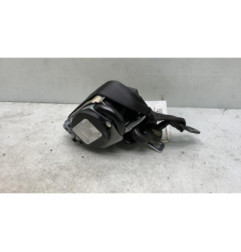 Pretensionneur de ceinture arriere droit MERCEDES CLASSE B 245