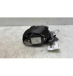 Pretensionneur de ceinture arriere gauche MERCEDES CLASSE B 245
