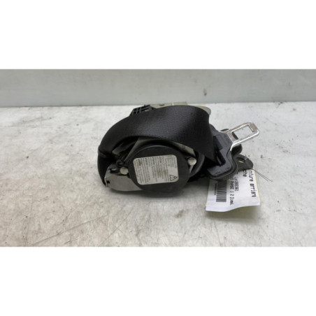 Pretensionneur de ceinture arriere gauche MERCEDES CLASSE B 245