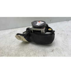 Pretensionneur de ceinture arriere gauche MERCEDES CLASSE B 245