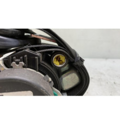 Pretensionneur de ceinture avant droit MERCEDES CLASSE B 245