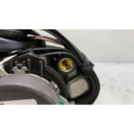 Pretensionneur de ceinture avant droit MERCEDES CLASSE B 245