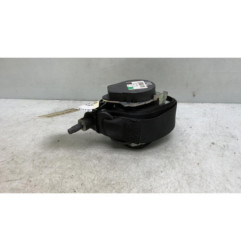 Pretensionneur de ceinture avant droit MERCEDES CLASSE B 245