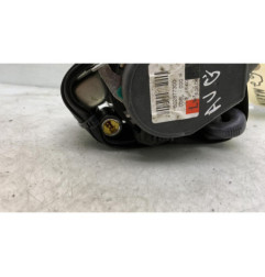 Pretensionneur de ceinture avant gauche MERCEDES CLASSE B 245