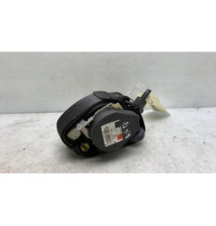 Pretensionneur de ceinture avant gauche MERCEDES CLASSE B 245