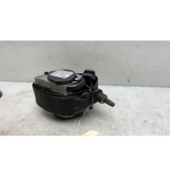 Pretensionneur de ceinture avant gauche MERCEDES CLASSE B 245