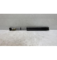 Verin de coffre MERCEDES CLASSE B 245
