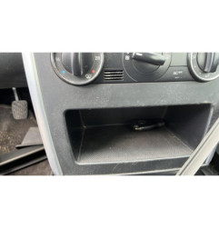 Verin de coffre MERCEDES CLASSE B 245