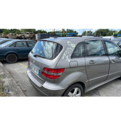 Verin de coffre MERCEDES CLASSE B 245