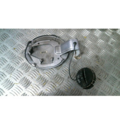 Trappe d'essence MAZDA 6 2
