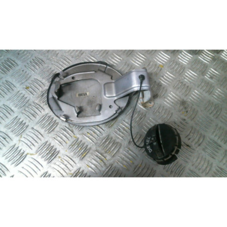 Trappe d'essence MAZDA 6 2