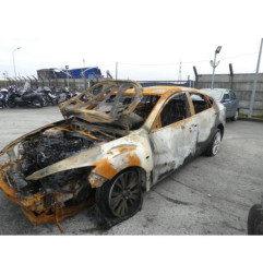 Trappe d'essence MAZDA 6 2