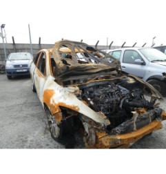 Trappe d'essence MAZDA 6 2