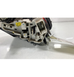 Feu arriere secondaire droit (feux) VOLKSWAGEN PASSAT 5