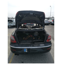 Feu arriere secondaire droit (feux) VOLKSWAGEN PASSAT 5