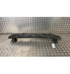 Renfort pare choc arriere (traverse) VOLKSWAGEN PASSAT 5 Photo n°1