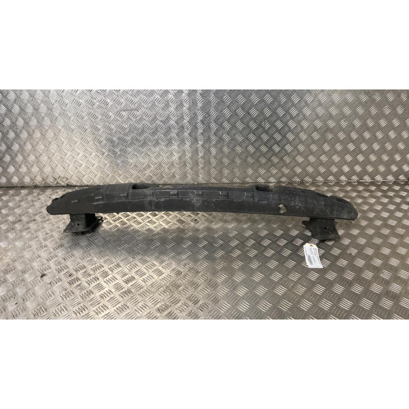 Renfort pare choc arriere (traverse) VOLKSWAGEN PASSAT 5 Photo n°1