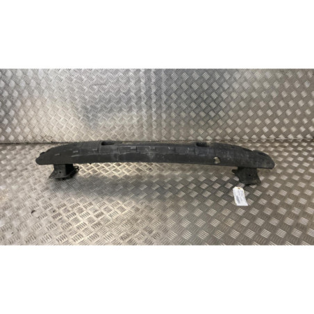 Renfort pare choc arriere (traverse) VOLKSWAGEN PASSAT 5 Photo n°1