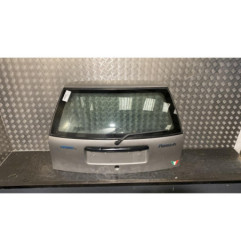 Malle/Hayon arriere FIAT PUNTO 1
