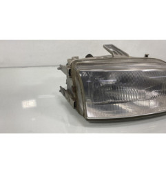 Optique avant principal droit (feux)(phare) FIAT PUNTO 1