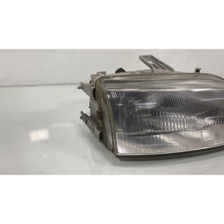Optique avant principal droit (feux)(phare) FIAT PUNTO 1
