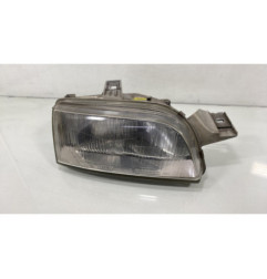 Optique avant principal droit (feux)(phare) FIAT PUNTO 1