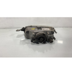 Optique avant principal droit (feux)(phare) FIAT PUNTO 1