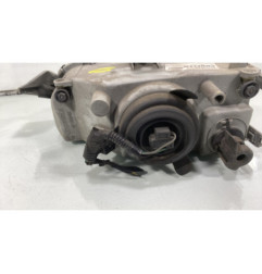 Optique avant principal droit (feux)(phare) FIAT PUNTO 1