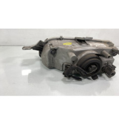 Optique avant principal droit (feux)(phare) FIAT PUNTO 1