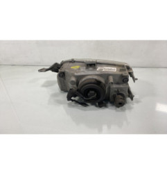 Optique avant principal droit (feux)(phare) FIAT PUNTO 1