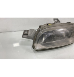 Optique avant principal gauche (feux)(phare) FIAT PUNTO 1