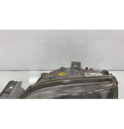 Optique avant principal gauche (feux)(phare) FIAT PUNTO 1