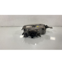 Optique avant principal gauche (feux)(phare) FIAT PUNTO 1