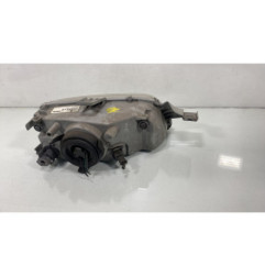 Optique avant principal gauche (feux)(phare) FIAT PUNTO 1