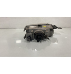 Optique avant principal gauche (feux)(phare) FIAT PUNTO 1