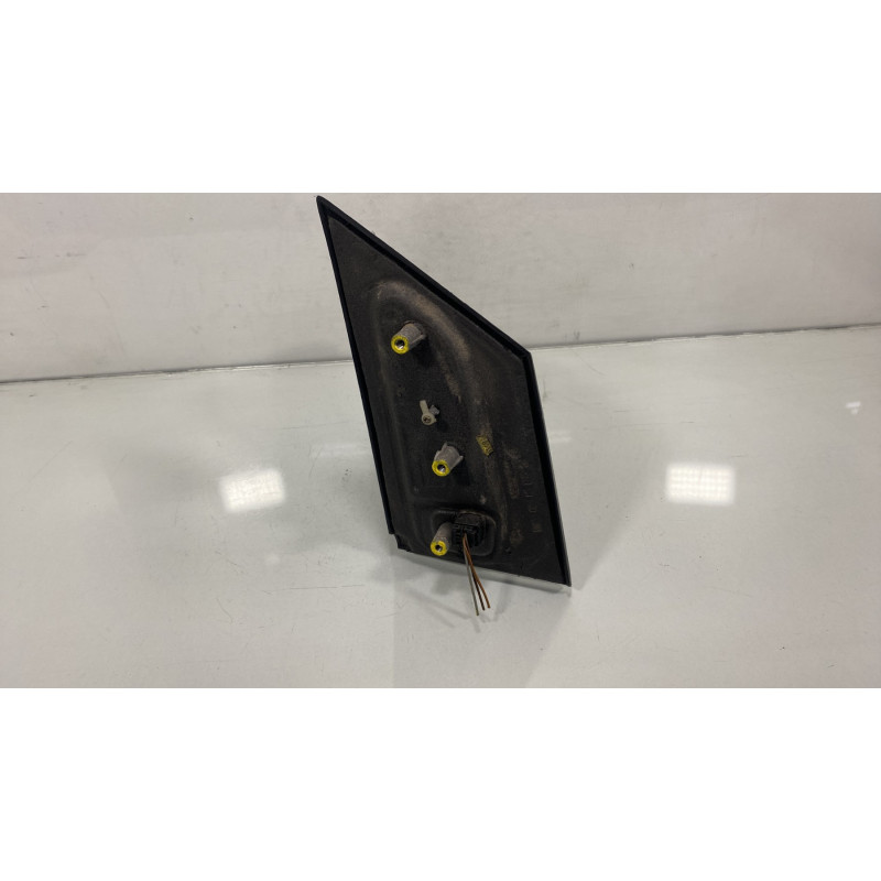 Retroviseur gauche HYUNDAI MATRIX Photo n°3