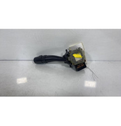 Commodo d'essuie glaces HYUNDAI MATRIX