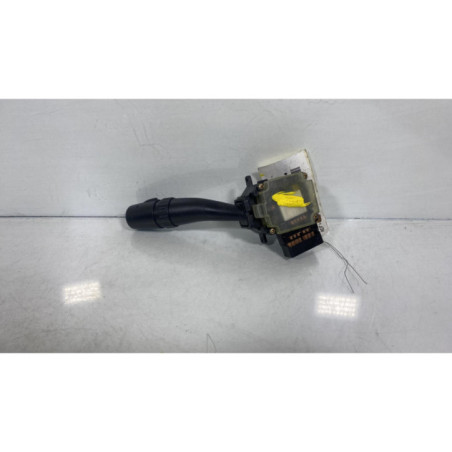 Commodo d'essuie glaces HYUNDAI MATRIX