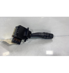 Commodo d'essuie glaces HYUNDAI MATRIX